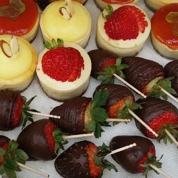 Catering
