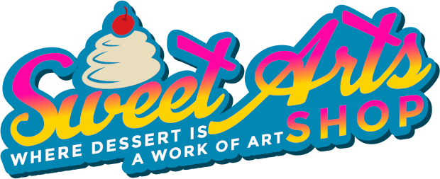 Sweet Arts Shop